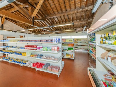 Holiday park Mobilehome im Caravanpark The Garda Village in Sirmione-ehemals TUI Ferienhaus - Outdoor photo 25