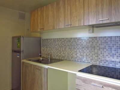 Holiday park Caravanpark The Garda Village, Sirmione - Features photo 20