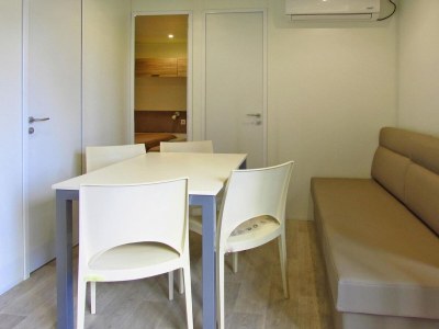 Holiday park Caravanpark The Garda Village, Sirmione - Features photo 22