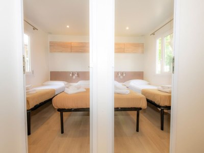 Holiday park Caravanpark The Garda Village, Sirmione - Features photo 26