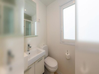 Holiday park Caravanpark The Garda Village, Sirmione - Features photo 27