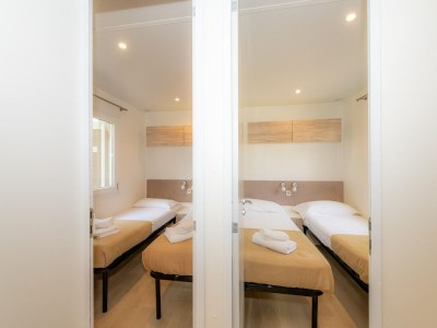 Holiday park Caravanpark The Garda Village, Sirmione - Features photo 28