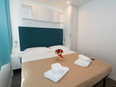 Holiday park The Garda Village caravan park, Sirmione - Features photo 14