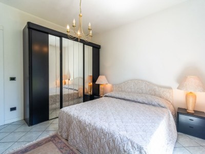 Holiday house Chalet in Verbania near Lake Maggiore - Features photo 8