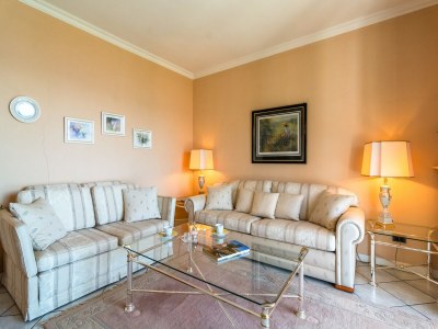 Holiday house Chalet in Verbania near Lake Maggiore - Features photo 9