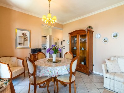 Holiday house Chalet in Verbania near Lake Maggiore - Features photo 10