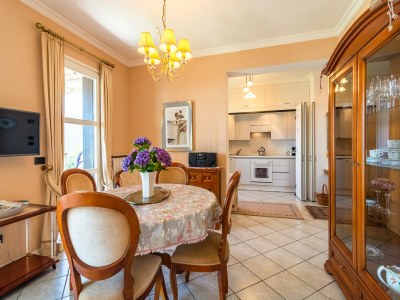 Holiday house Chalet in Verbania near Lake Maggiore - Features photo 11