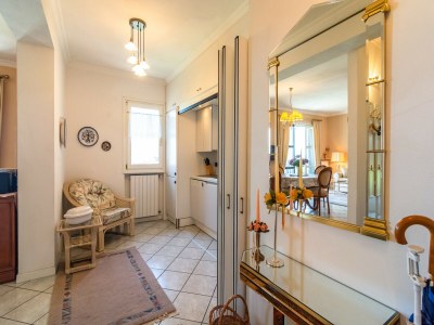 Holiday house Chalet in Verbania near Lake Maggiore - Features photo 12