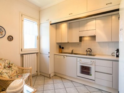 Holiday house Chalet in Verbania near Lake Maggiore - Features photo 13