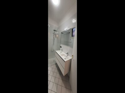 Holiday house Chalet in Verbania near Lake Maggiore - Features photo 15