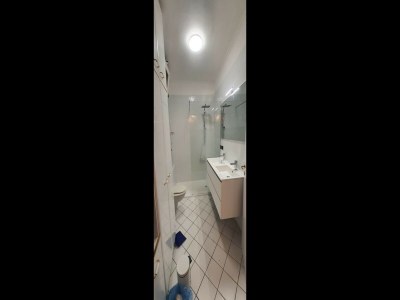 Holiday house Chalet in Verbania near Lake Maggiore - Features photo 17