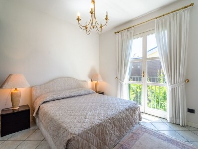 Holiday house Chalet in Verbania near Lake Maggiore - Features photo 19