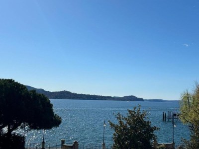 Holiday house Chalet in Verbania near Lake Maggiore - Environment photo 38