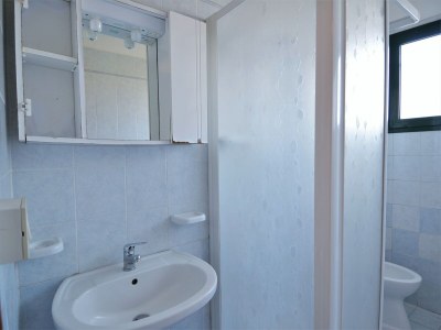 Apartment Apartment in Rosolina Mare with garden - Features photo 10