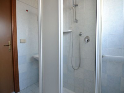 Apartment Apartment in Rosolina Mare with garden - Features photo 11