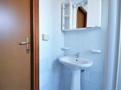 Apartment Apartment in Rosolina Mare with garden - Features photo 12