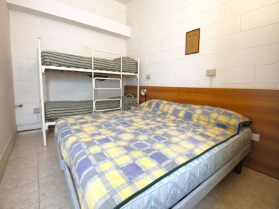 Apartment Apartment in Rosolina Mare with garden - Features photo 14