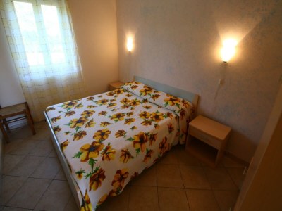 Holiday house Beachside Holiday Home in Ricadi - Features photo 26