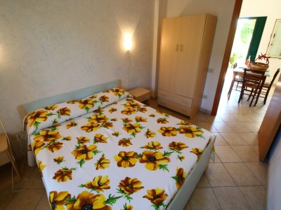 Holiday house Beachside Holiday Home in Ricadi - Features photo 27