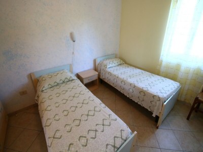 Holiday house Beachside Holiday Home in Ricadi - Features photo 28