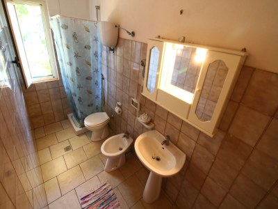 Holiday house Beachside Holiday Home in Ricadi - Features photo 29