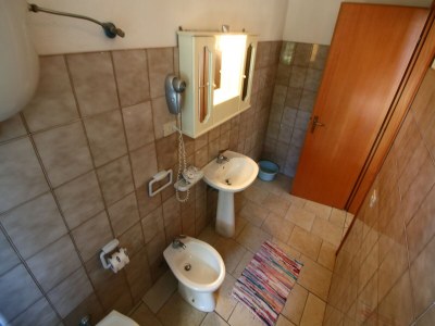 Holiday house Beachside Holiday Home in Ricadi - Features photo 30