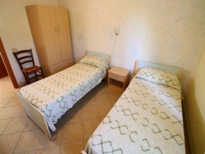 Holiday house Beachside Holiday Home in Ricadi - Features photo 31