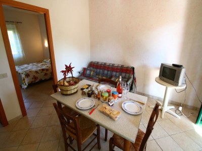 Holiday house Beachside Holiday Home in Ricadi - Features photo 32