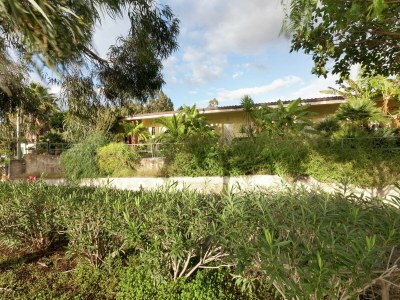 Apartment Mediterranean Holiday Home for 4 - Outdoor photo 7