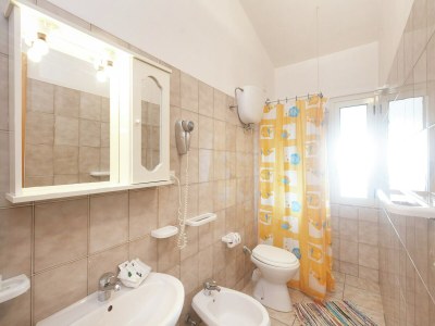 Apartment Mediterranean Holiday Home for 4 - Features photo 25