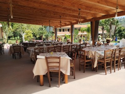 Apartment Mediterranean Holiday Home for 4 - Outdoor photo 36