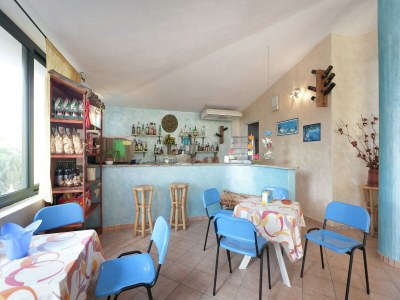 Apartment Mediterranean Holiday Home for 4 - Outdoor photo 37