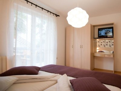 Apartment Sandra No.1 - Features photo 6