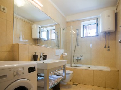 Apartment Sandra No.1 - Features photo 7