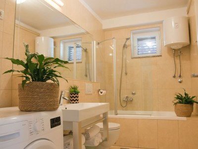 Apartment Sandra No.1 - Features photo 9