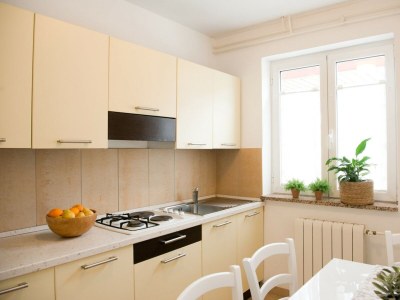 Apartment Sandra No.1 - Features photo 10