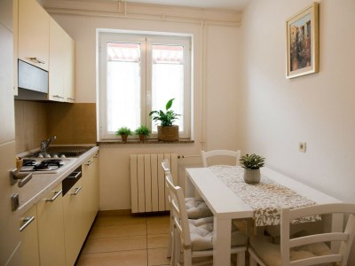 Apartment Sandra No.1 - Features photo 11
