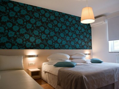 Apartment Sandra No.1 - Features photo 12