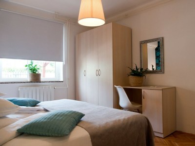 Apartment Sandra No.1 - Features photo 13