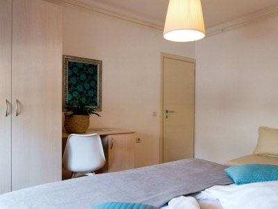 Apartment Sandra No.1 - Features photo 14