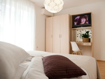 Apartment Sandra No.1 - Features photo 15