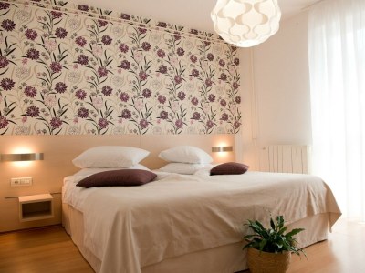 Apartment Sandra No.1 - Features photo 16