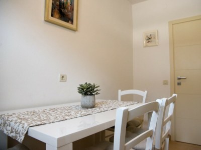 Apartment Sandra No.1 - Features photo 17