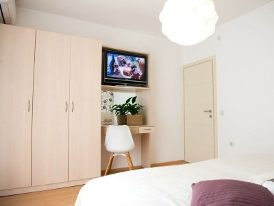 Apartment Sandra No.1 - Features photo 18