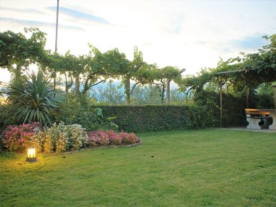 Apartment Sandra No.1 - Environment photo 19