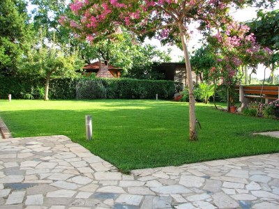 Apartment Sandra No.1 - Environment photo 20