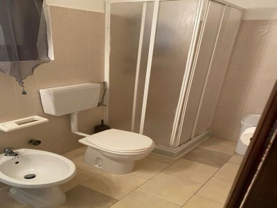 Holiday park Wohnung in Porto Pollo beim Surfparadies - Features photo 7