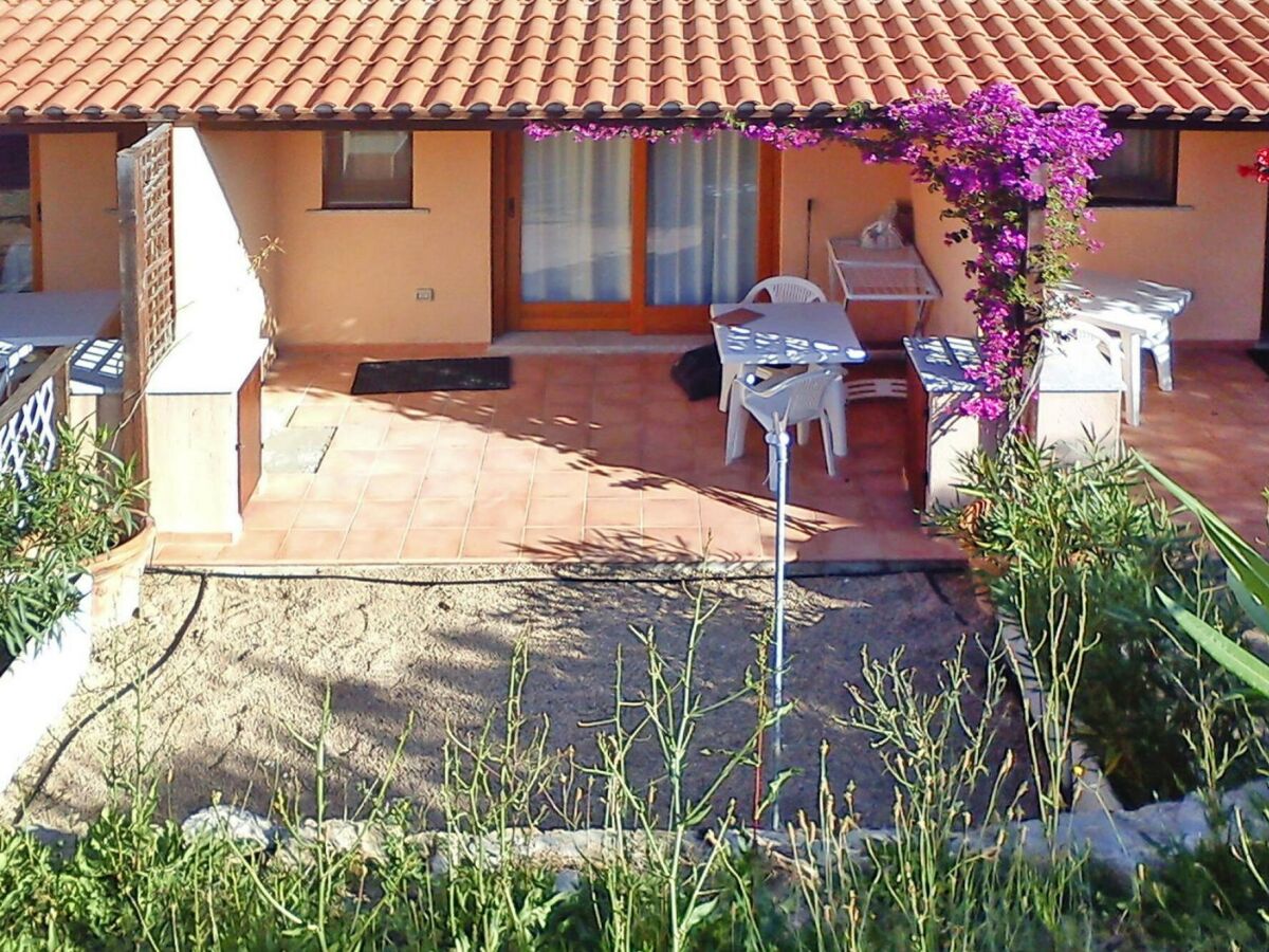 Holiday park Terraced House in Sardinia near Surf Paradise - Outdoor photo 4