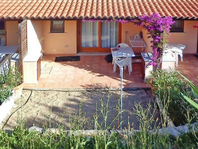 Holiday park Terraced House in Sardinia near Surf Paradise - Outdoor photo 4