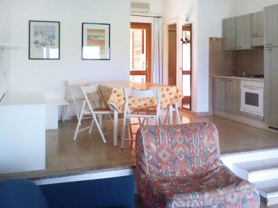 Holiday park Terraced House in Sardinia near Surf Paradise - Features photo 8